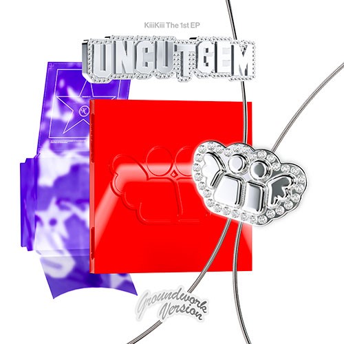 kiiikiii-the-1st-ep-uncut-gem-groundwork-limited-ver.jpg
