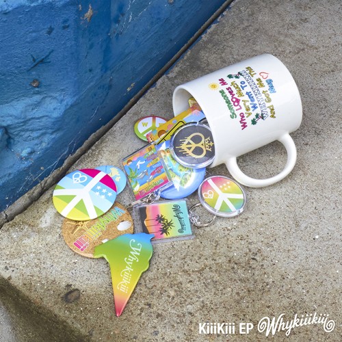 kiiikiii-ep-whykiiikiii.jpg