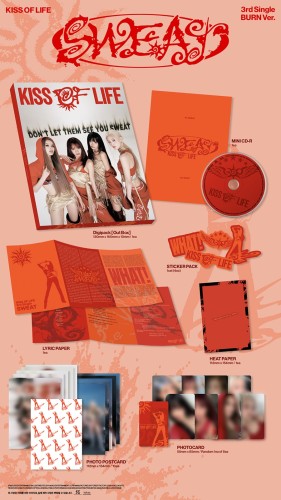 kiss-of-life-3rd-single-sweat-burn-ver-wholesale.jpg