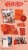 kiss-of-life-3rd-single-sweat-burn-ver-wholesale.jpg