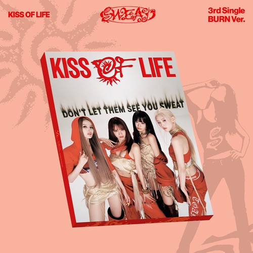 kiss-of-life-3rd-single-sweat-burn-ver.jpg