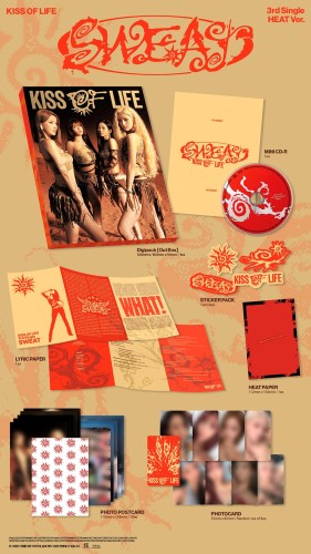 kiss-of-life-3rd-single-sweat-heat-ver-wholesale.jpg