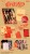 kiss-of-life-3rd-single-sweat-heat-ver-wholesale.jpg