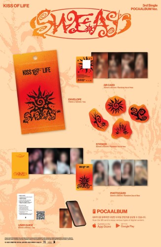 kiss-of-life-3rd-single-sweat-pocaalbum-ver-wholesale.jpg