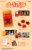 kiss-of-life-3rd-single-sweat-pocaalbum-ver-wholesale.jpg