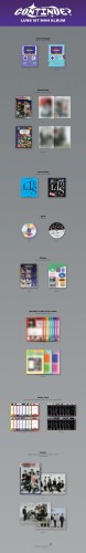 luneight-first-mini-album-continue-wholesales.jpg