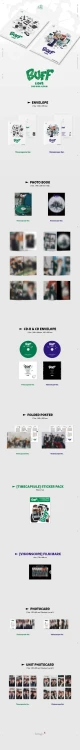 lun8-2nd-mini-album-buff-wholesales.jpg