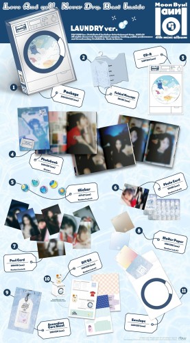 moon-byul-mamamoo-4th-mini-album-laundri-laundri-ver-wholesale.jpg