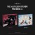 meovv-the-2nd-ep-album-bite-now-photobook-ver-1.jpg