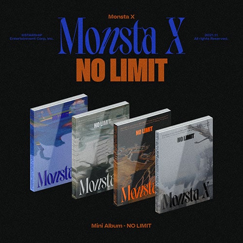 monsta-x-10th-mini-album-no-limit.jpg