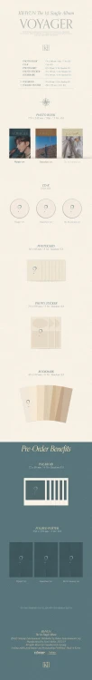 monsta-x-kihyun-1st-single-album-voyager-wholesale.jpg