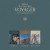 monsta-x-kihyun-1st-single-album-voyager.jpg