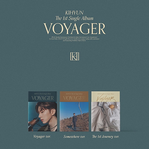 monsta-x-kihyun-1st-single-album-voyager.jpg
