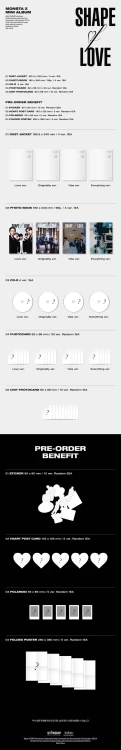monsta-x-11th-mini-album-shape-of-love-wholesale.jpg