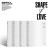 monsta-x-11th-mini-album-shape-of-love.jpg