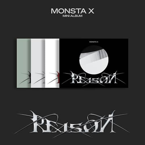 monsta-x-12th-mini-album-reason.jpg