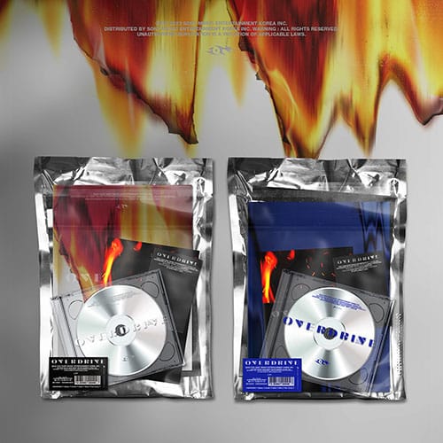 monsta-x-i-m-overdrive.jpg