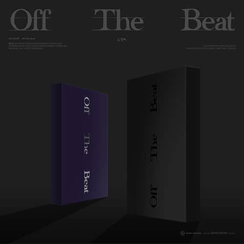 im-3rd-ep-off-the-beat-photobook-beat-ver.jpg