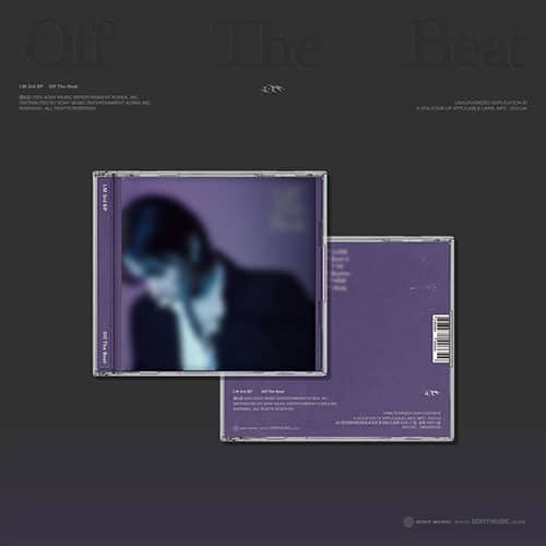 im-3rd-ep-off-the-beat-jewel-ver.jpg