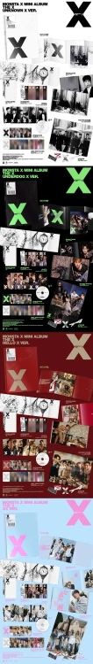 monsta-x-mini-album-the-x-unknown-x-ver-underdog-x-ver-hello-x-ver-xx-ver-wholesale-1.jpg
