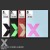 monsta-x-mini-album-the-x-unknown-x-ver-underdog-x-ver-hello-x-ver-xx-ver-1.jpg