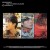 monsta-x-joohoney-the-2nd-mini-album-insanity-링-위의-호랑이-ver-미쳐야-빛난다-ver-in-red-ver.jpg