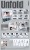 monsta-x-us-full-album-unfold-digipack-ver-wholesale.jpg