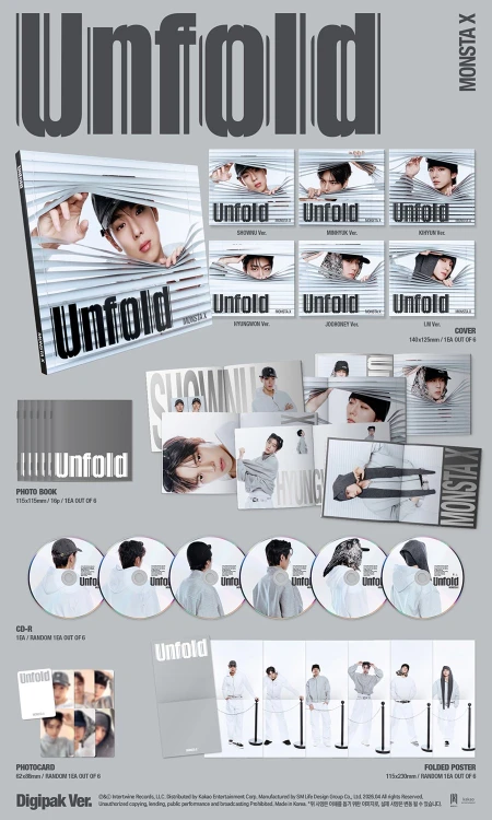 monsta-x-us-full-album-unfold-digipack-ver-wholesale.jpg