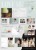 monsta-x-shownu-x-hyungwon-ep-love-me-losing-control-ver-wholesale.jpg