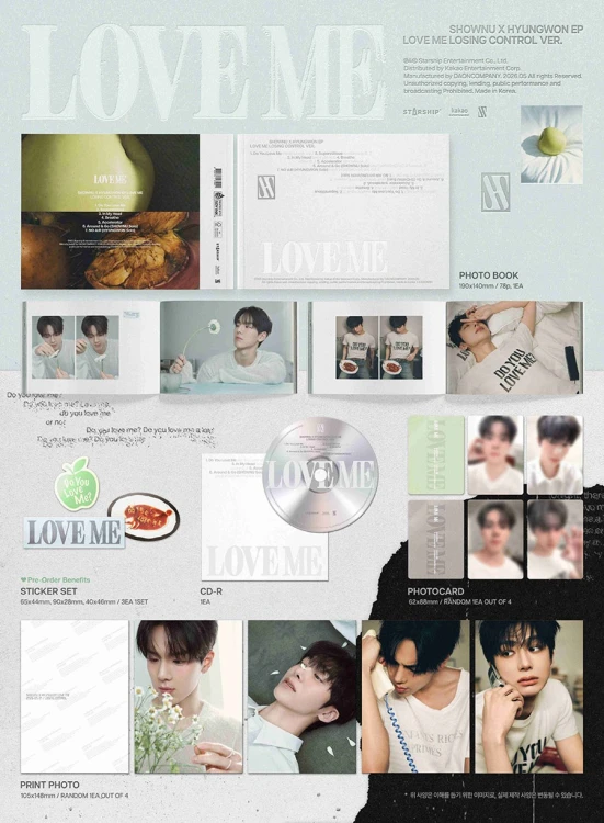 monsta-x-shownu-x-hyungwon-ep-love-me-losing-control-ver-wholesale.jpg