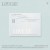 monsta-x-shownu-x-hyungwon-ep-love-me-losing-control-ver.jpg