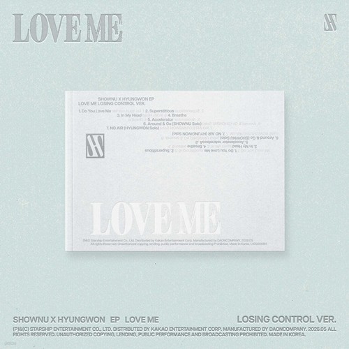 monsta-x-shownu-x-hyungwon-ep-love-me-losing-control-ver.jpg