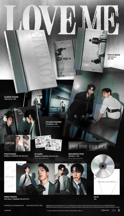 monsta-x-shownu-x-hyungwon-ep-love-me-love-me-or-not-ver-wholesale.jpg