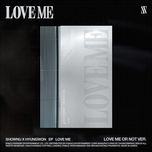 monsta-x-shownu-x-hyungwon-ep-love-me-love-me-or-not-ver.jpg