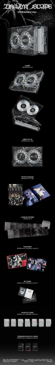 nct-dream-dream-scape-dreamini-ver-wholesales.jpg