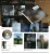 nct-doyoung-the-1st-album-youth-digipack-ver-wholesales.jpg