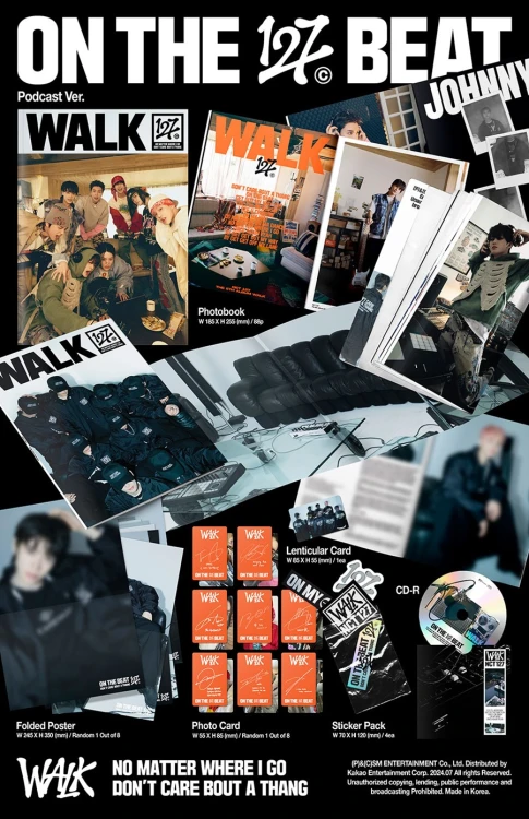 nct127-the-6th-album-walk-podcast-ver-wholesales.jpg