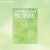 nct-dream-4th-full-album-dreamscape-construct-ver.jpg