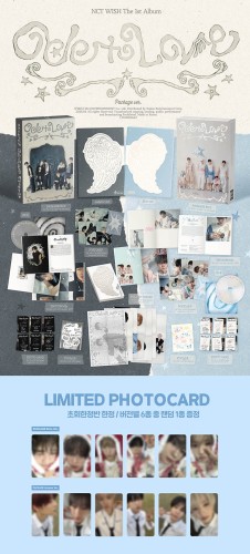 nct-wish-the-1st-album-ode-to-love-package-ver-wholesale.jpg