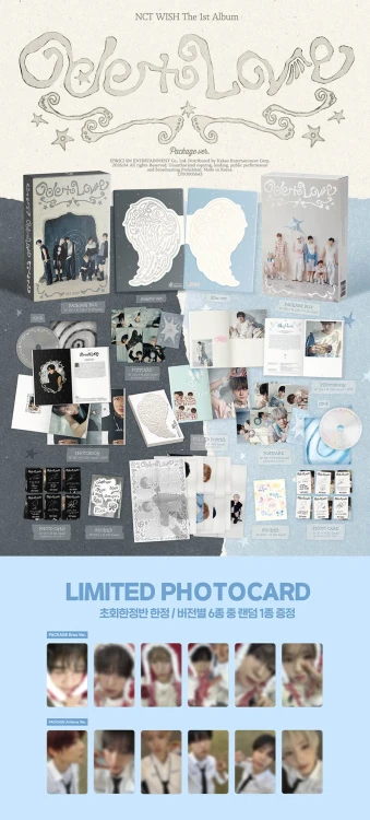nct-wish-the-1st-album-ode-to-love-package-ver-wholesale.jpg