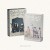nct-wish-the-1st-album-ode-to-love-package-ver.jpg