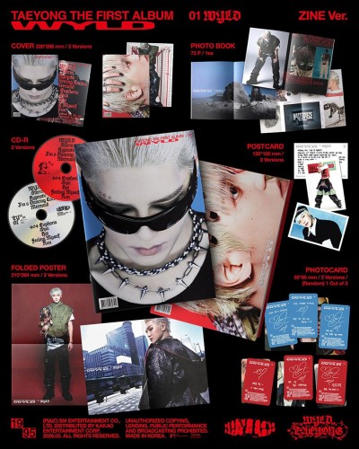 nct-taeyong-the-1st-album-wyld-zine-ver-wholesale.jpg