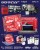 nct-taeyong-the-1st-album-wyld-jewel-case-ver-wholesale.jpg