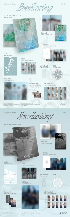 nflying-2nd-album-everlasting-wholesale.jpg