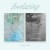 nflying-2nd-album-everlasting.jpg