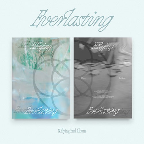 nflying-2nd-album-everlasting.jpg