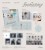 nflying-2nd-album-everlasting-digipack-ver-wholesale.jpg
