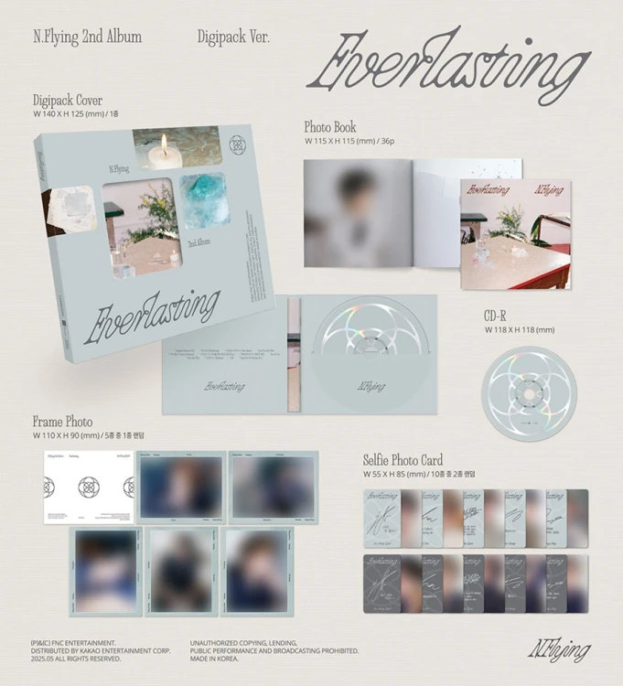nflying-2nd-album-everlasting-digipack-ver-wholesale.jpg