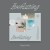 nflying-2nd-album-everlasting-digipack-ver.jpg