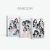 newjeans-second-ep-get-up-weverse-albums-ver-random.png